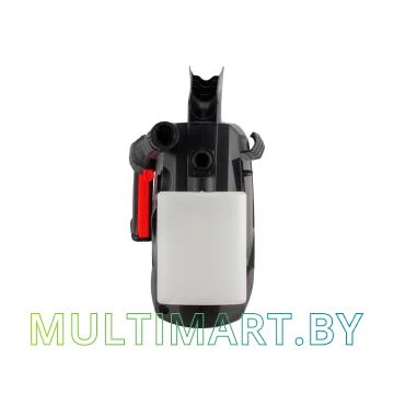 Мойка высокого давления Verton WM-1500 картинка 6